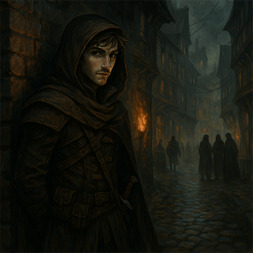 Campaign Image