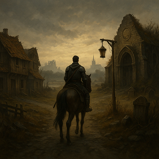 Campaign Image