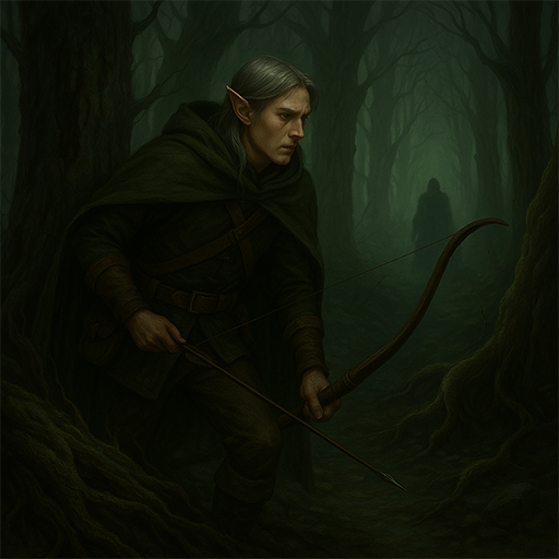 Campaign Image