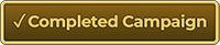 Completed Campaign Banner